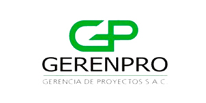 Cliente Logo