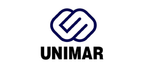 Cliente Logo