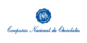 Cliente Logo