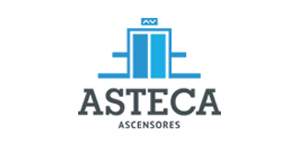 Cliente Logo