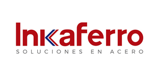 Cliente Logo