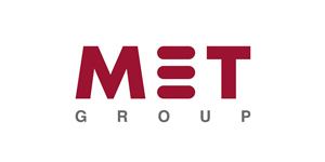 Cliente Logo
