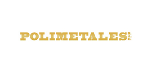 Cliente Logo