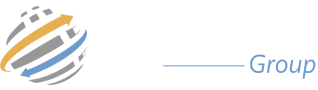 Logo footer